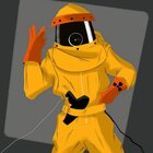 Avatar for Damian Heinze