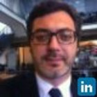 Avatar for Cyril Chiche
