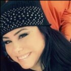 Avatar for Molly Montano