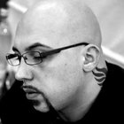Avatar for Mihai Pocorschi