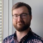 Avatar for Cameron Koehler-Schnur