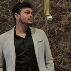 Avatar for Kushagr jain