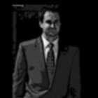 Avatar for Austin Maddox