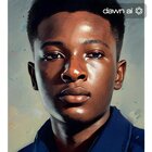 Avatar for Success Chukwuneku Omenogor