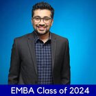 Avatar for Madhur Mehta