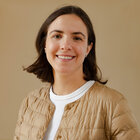 Avatar for Maria de la Lama