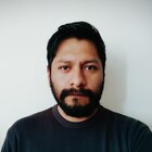 Avatar for Romer Chavez