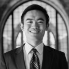 Avatar for Bruce Li