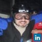 Avatar for Salim Madjd