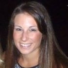 Avatar for Angela LaPointe