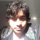 Avatar for Yogesh Sharma