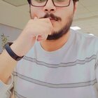 Avatar for Sharmad Madkaikar