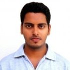 Avatar for Bhishma Sai Sarvesh