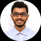 Avatar for Kirity Ganga
