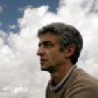 Avatar for Jean-Marie Hullot
