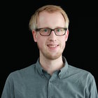 Avatar for Christoph Kassen