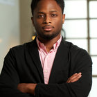 Avatar for Nimi Wariboko Jr