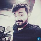 Avatar for Chanish Agarwal
