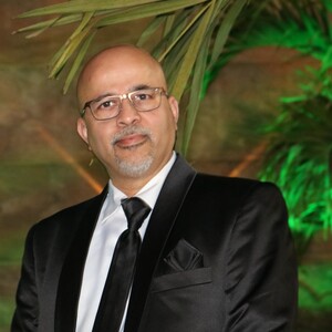 Dhaval Shah
