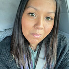 Avatar for Cassandra Tyler