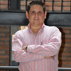 Avatar for Julio Aguirre