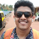 Avatar for Raj Chauhan