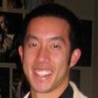 Avatar for Lincoln Nguyen