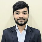 Avatar for Bhavesh Mahajan