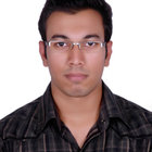 Avatar for Sanchit Gupta