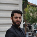 Avatar for Andrija Maric