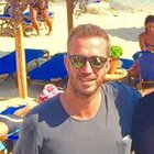 Avatar for Tasos Papanagiotou