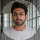 Avatar for Srijan Sharma