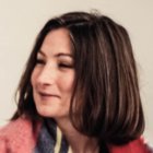 Avatar for Julia Salasky