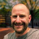Avatar for Andrew Silverberg