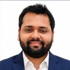 Avatar for vaibhav jain