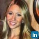 Avatar for Victoria Keefe