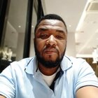 Avatar for Daniel Etuk