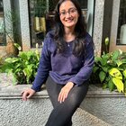 Avatar for Vanshika Gupta