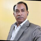 Avatar for Anand Prasad