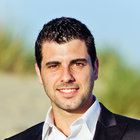 Avatar for Alejandro Cabrera