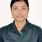 Avatar for Chandni Murmu