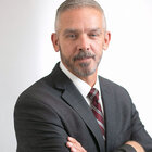 Avatar for Paul Fisher