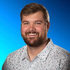 Avatar for Cole Neuman