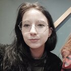 Avatar for Jovana Petkovic