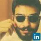 Avatar for Kuldeep Meena