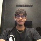 Avatar for Vyom Sethia