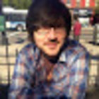 Avatar for Liam Bowers