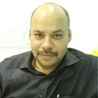 Avatar for Sanjay Singh