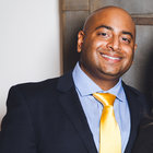 Avatar for Anant Handa