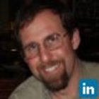 Avatar for Jim Sanfilippo